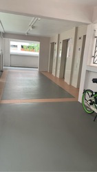 Potong Pasir Avenue 1 (Toa Payoh), HDB 2 Rooms #552370861